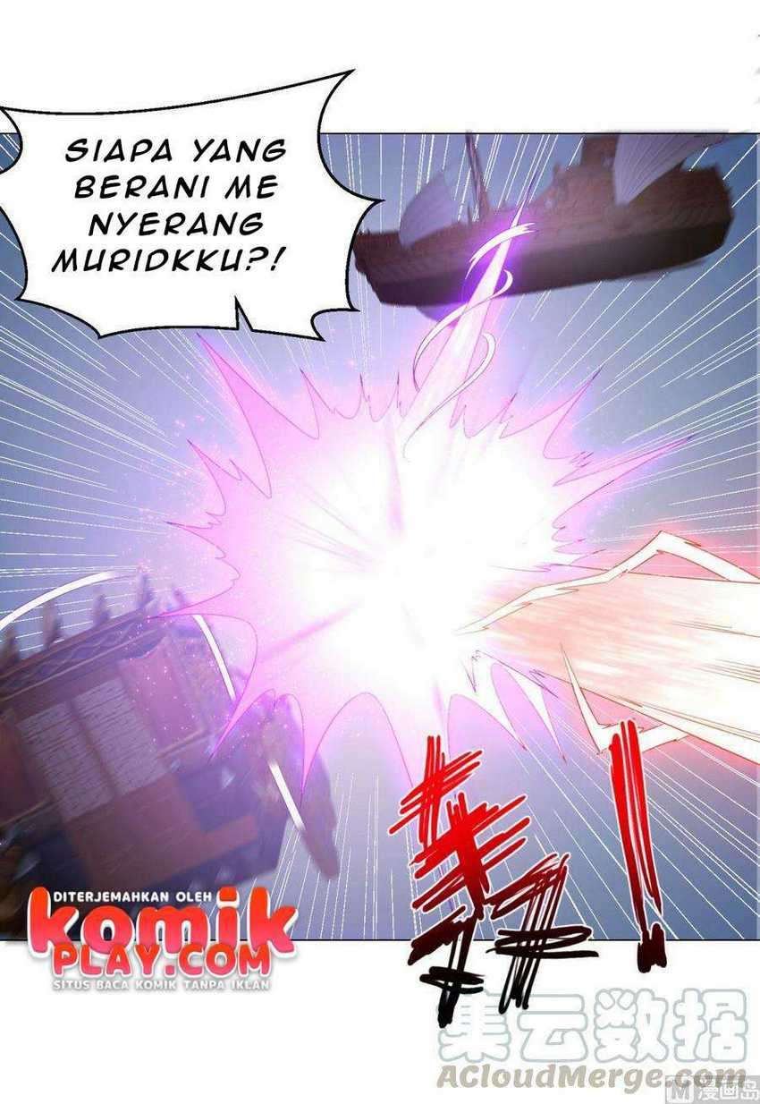 Halaman 20