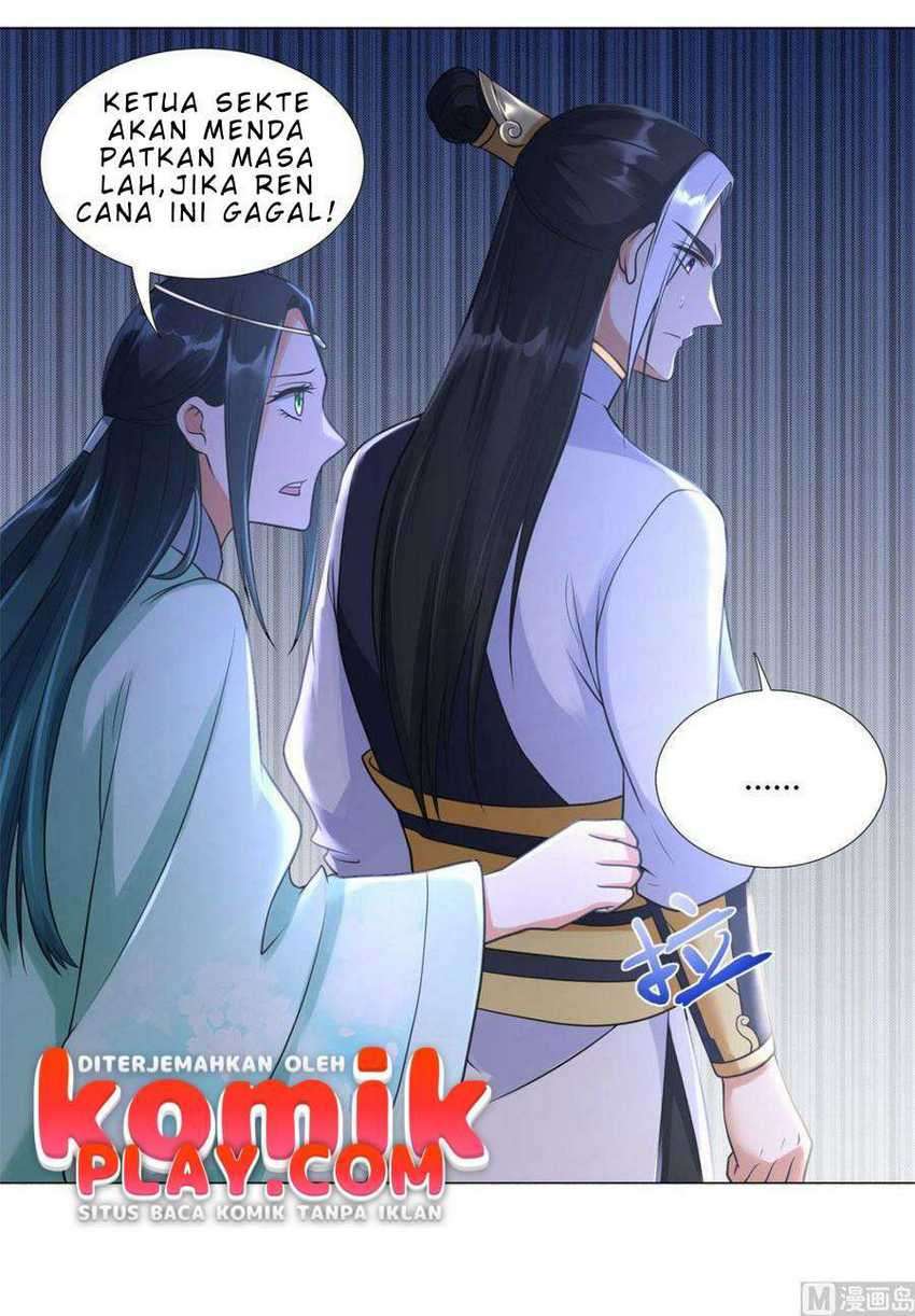 Halaman 18