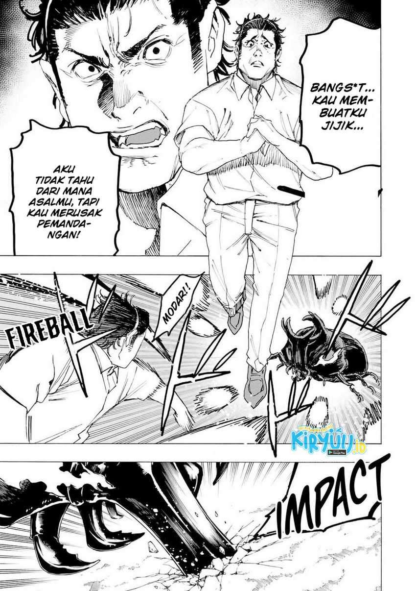 Halaman 12