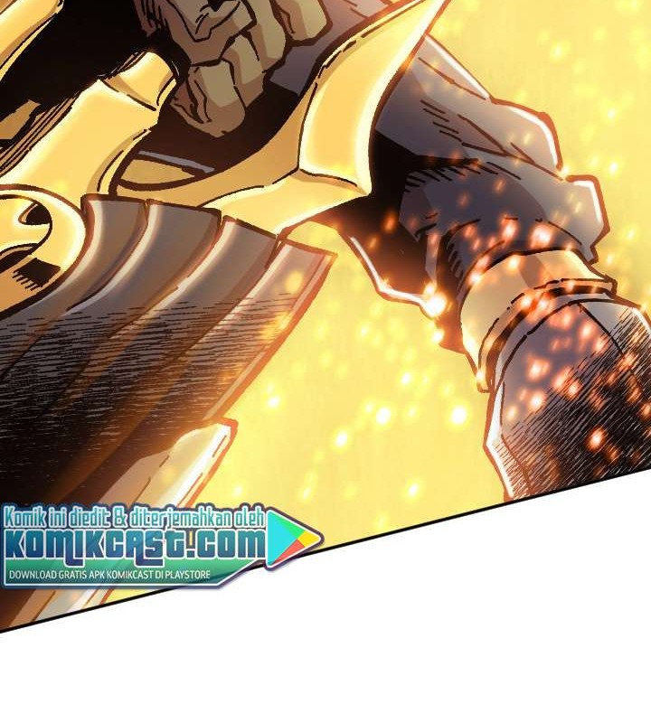 Slave B Chapter 74 halaman 36