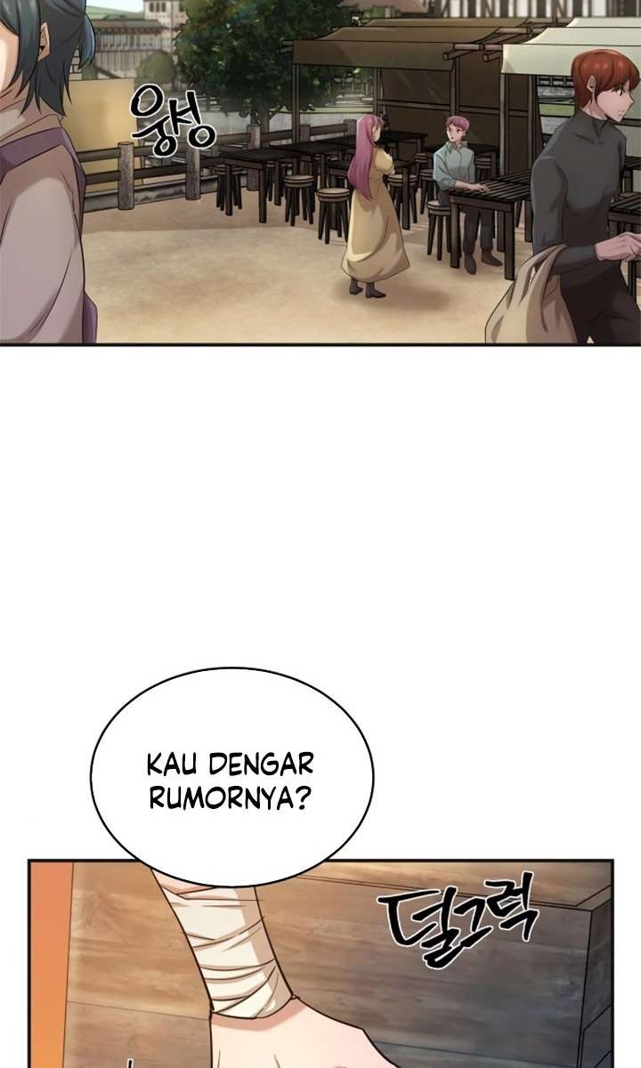 Halaman 34