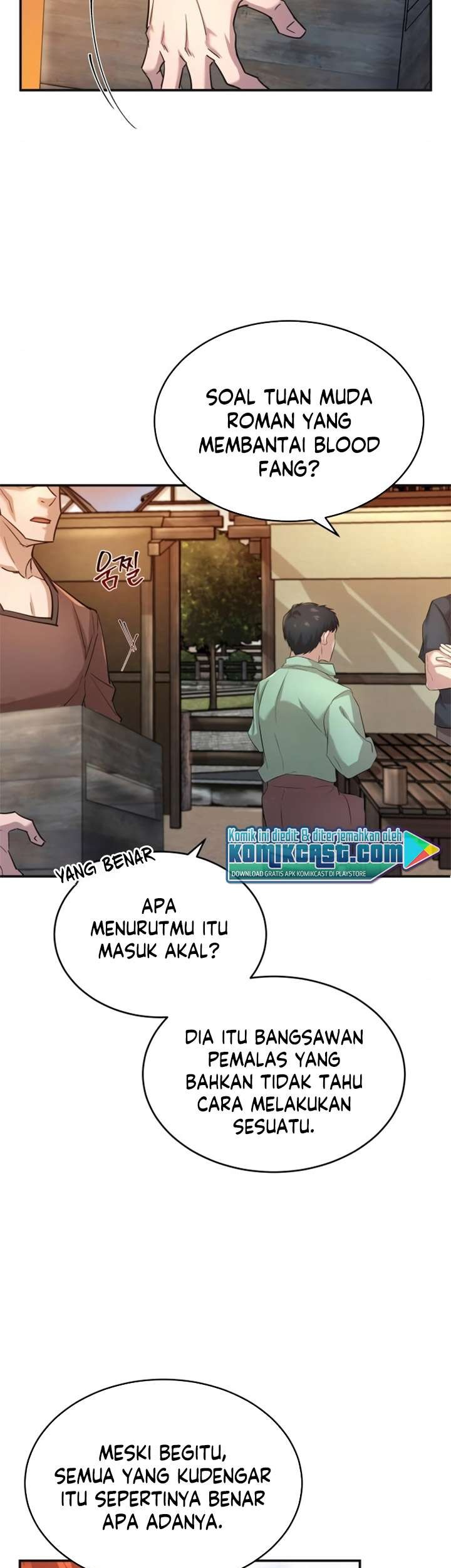 Halaman 35