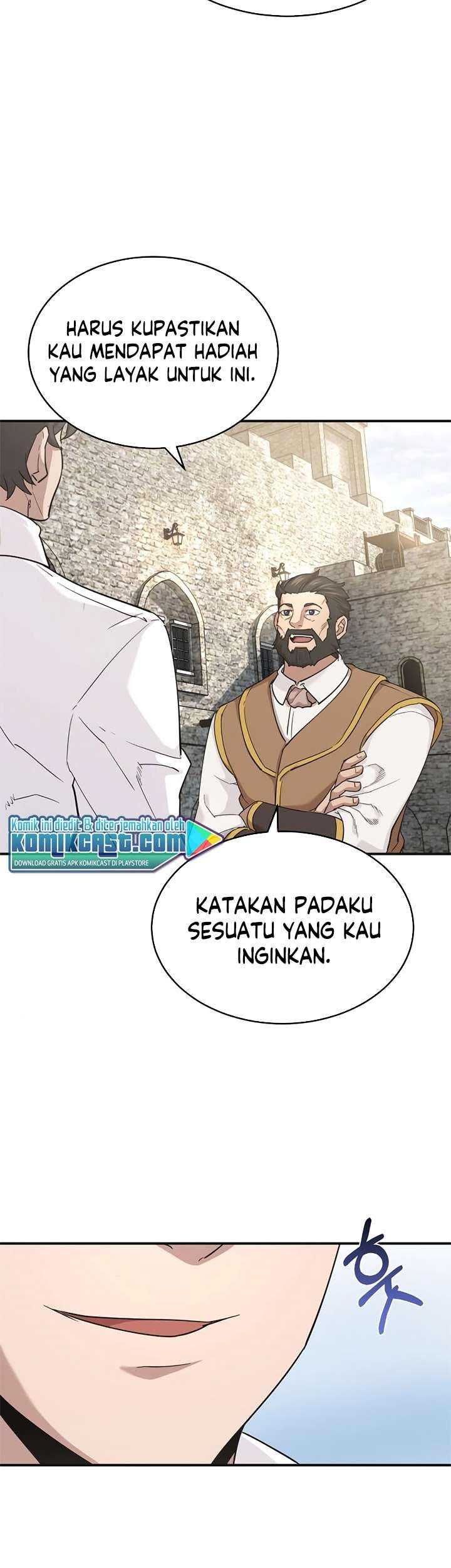 Halaman 37