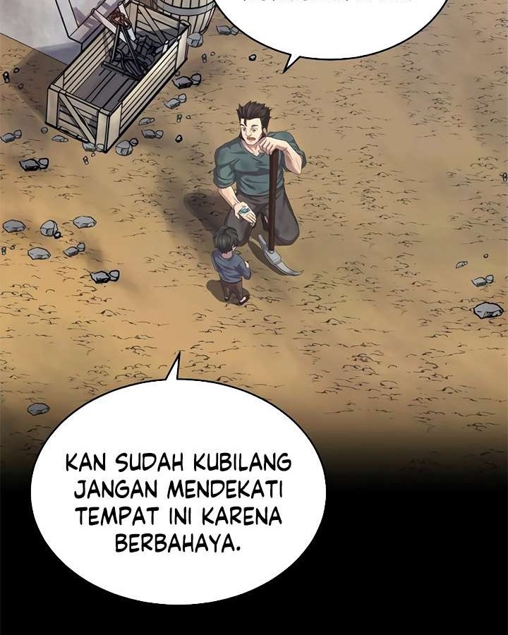 Halaman 34