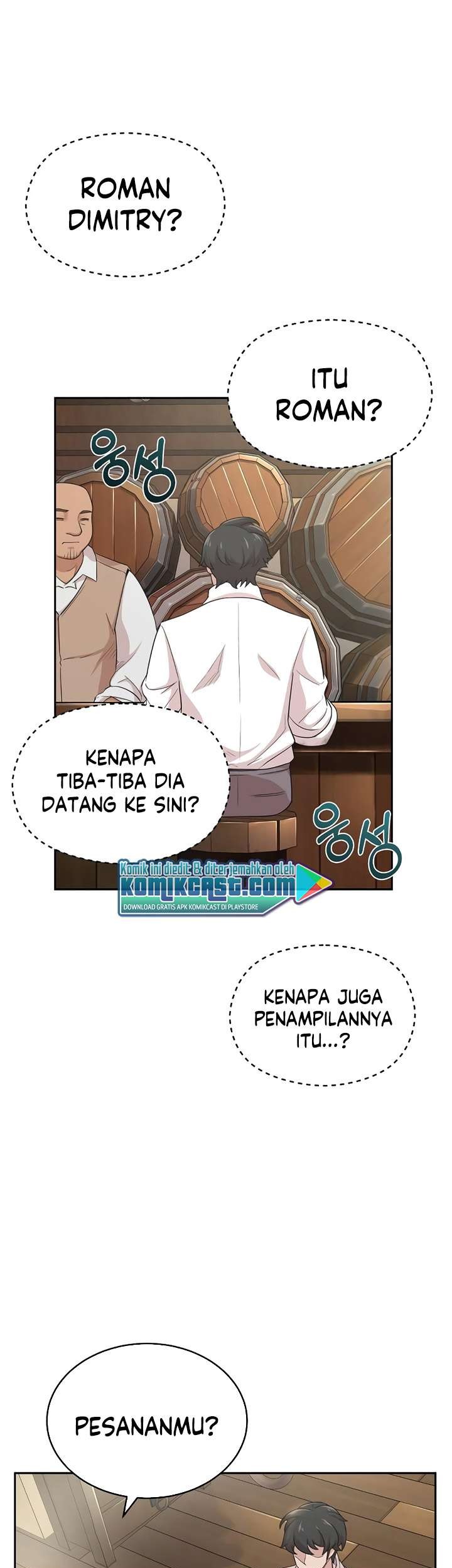 Halaman 33
