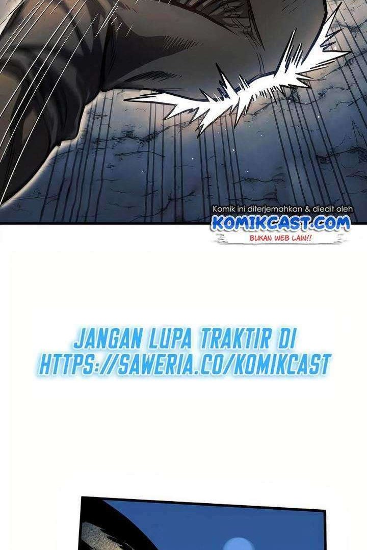 Reincarnation of the Suicidal Battle God Chapter 11 Gambar 51