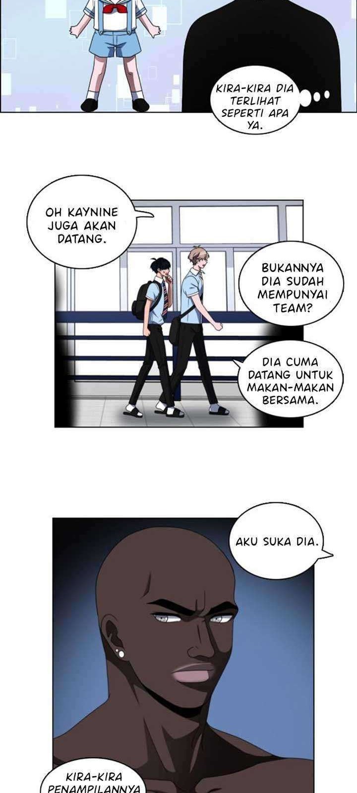 Halaman 24
