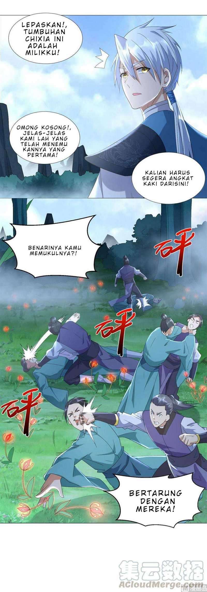 Halaman 15