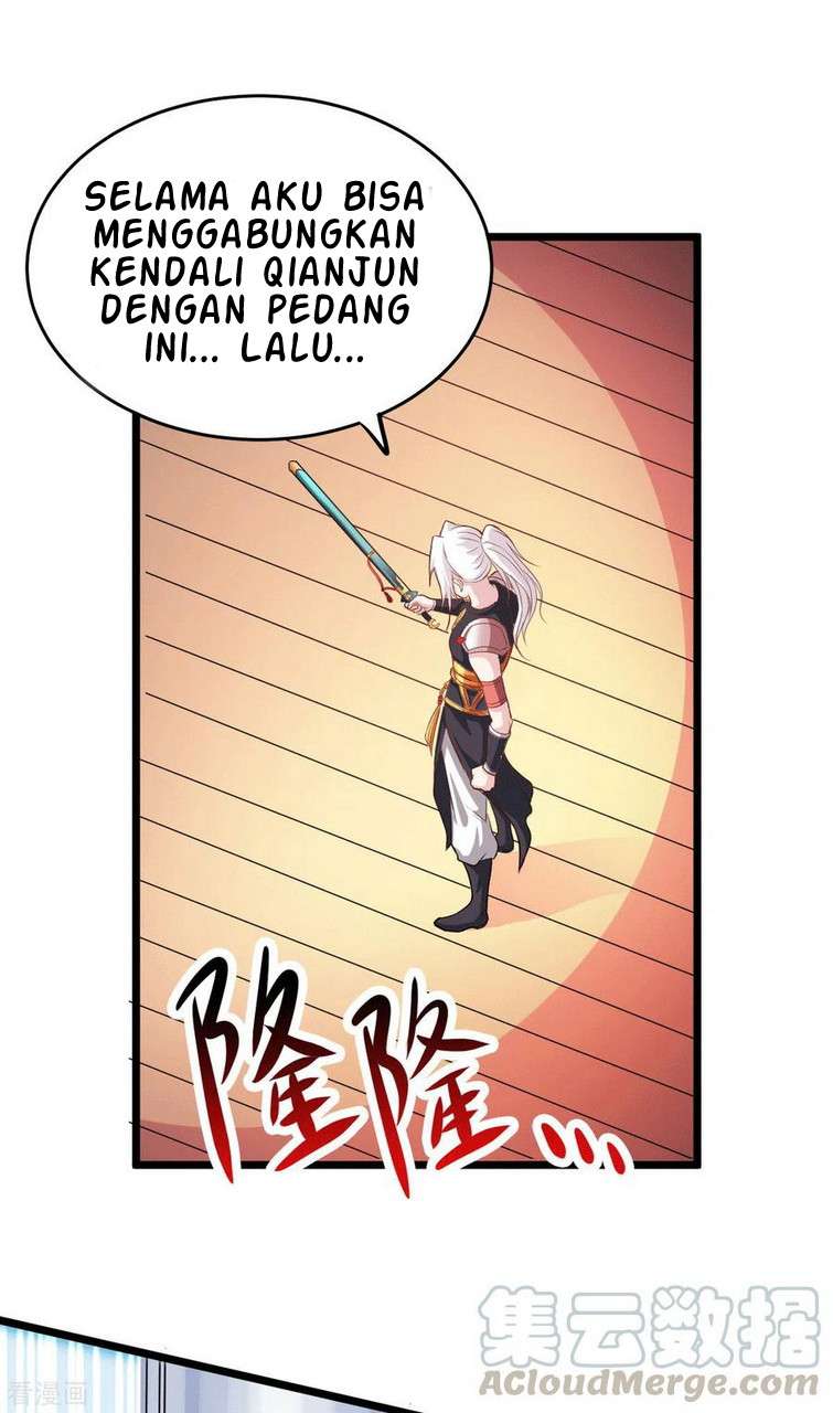 Halaman 24