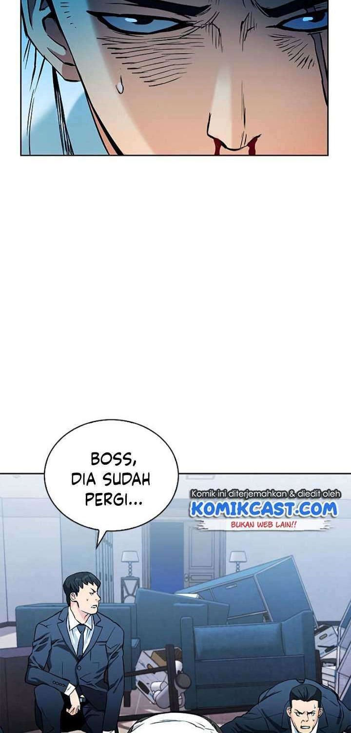 Halaman 43