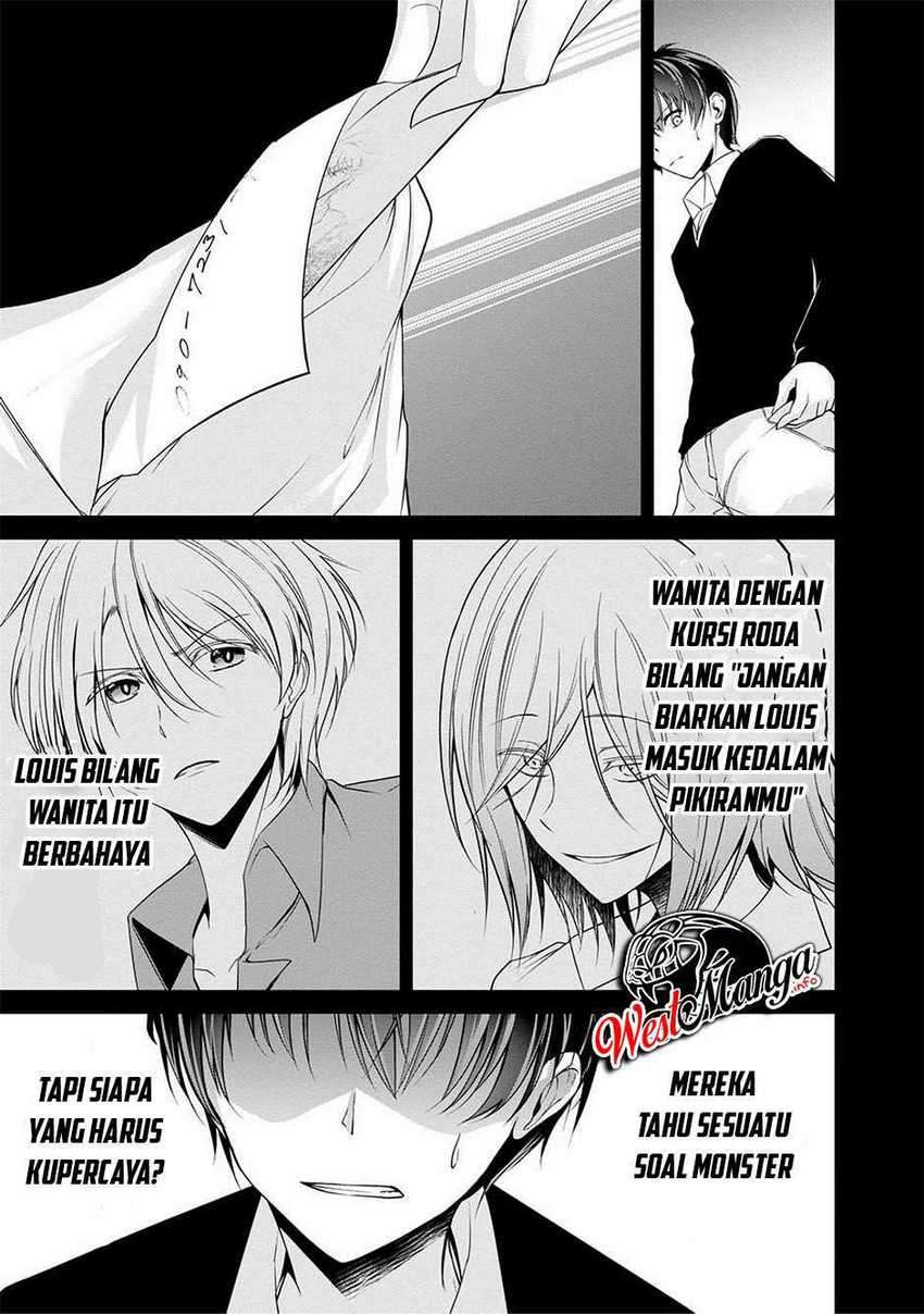 Halaman 13