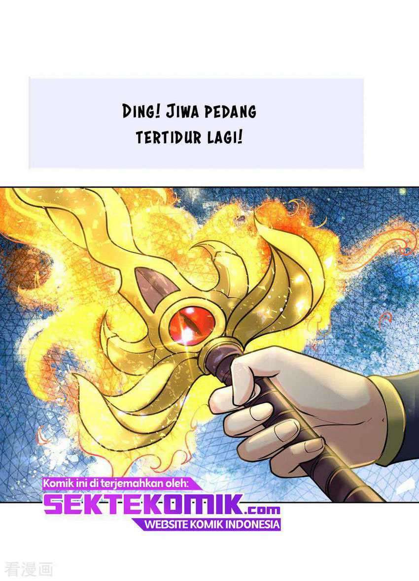 Halaman 20