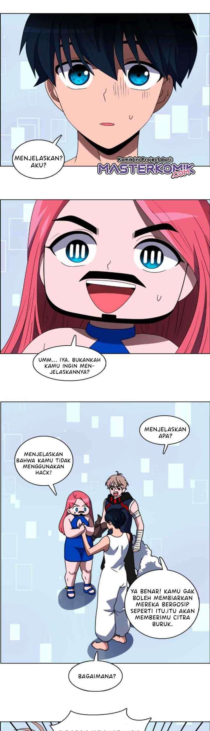 Halaman 20