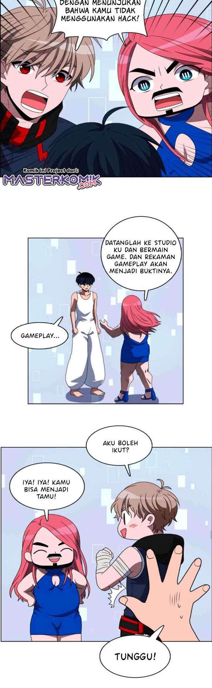 Halaman 21