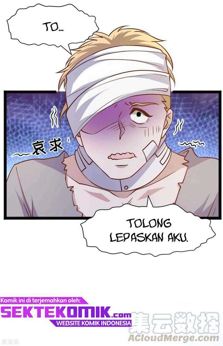 Halaman 20