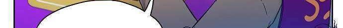 Samadhi Chapter 11 Gambar 43