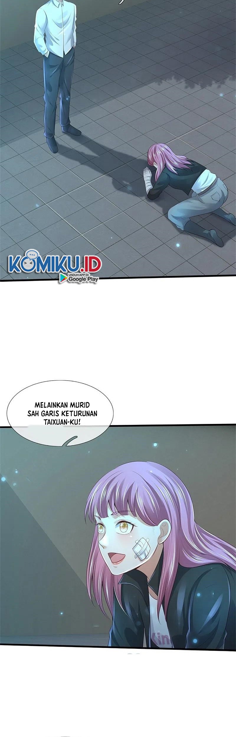 Halaman 13