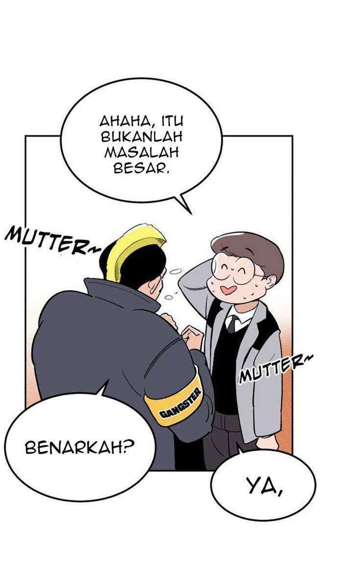 Halaman 50