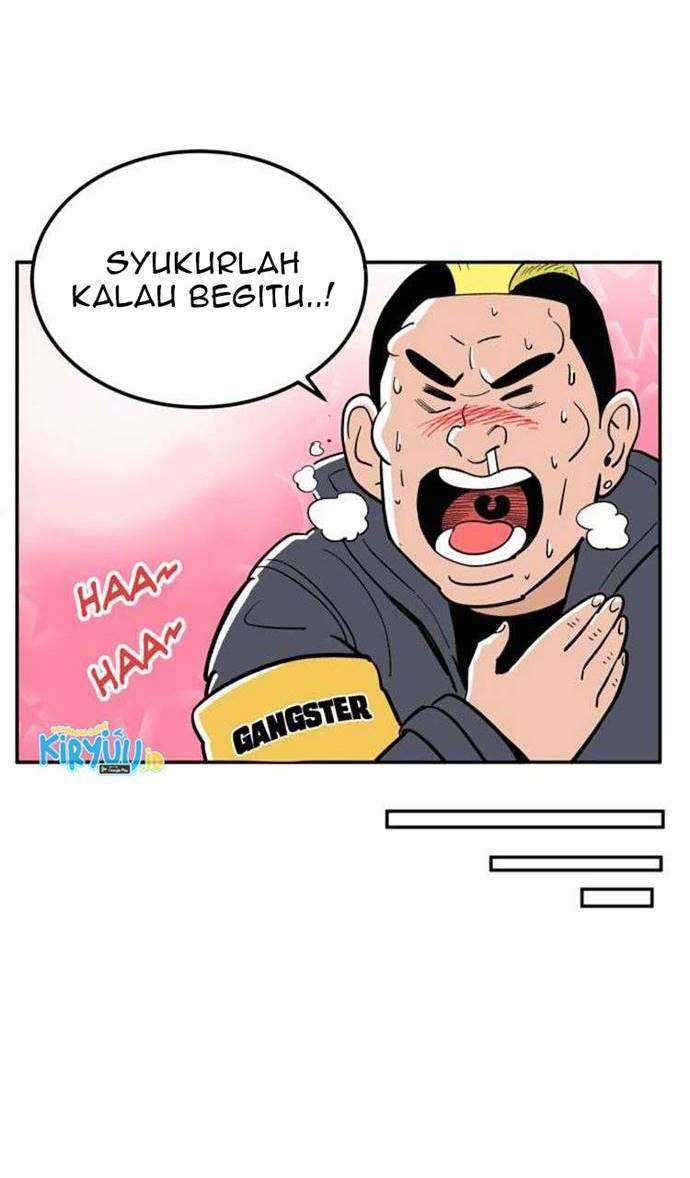 Halaman 51
