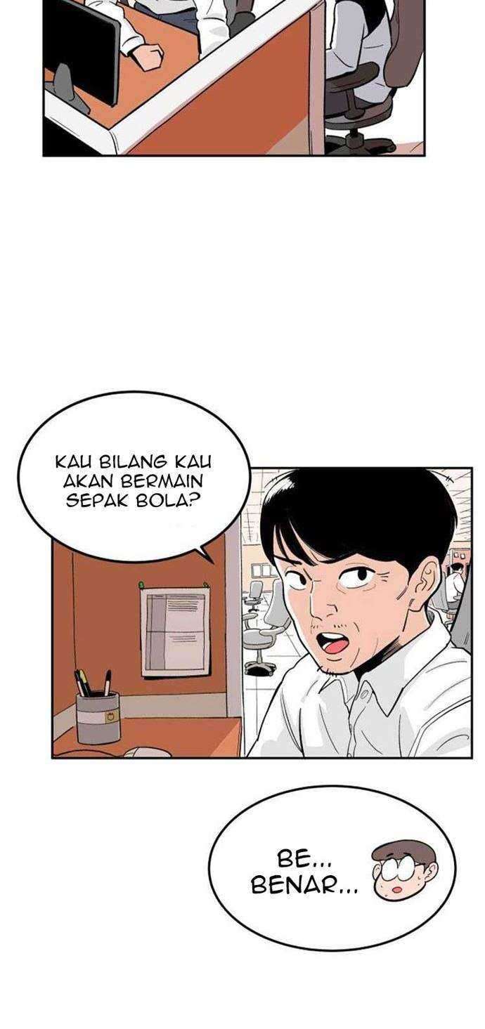 Halaman 53