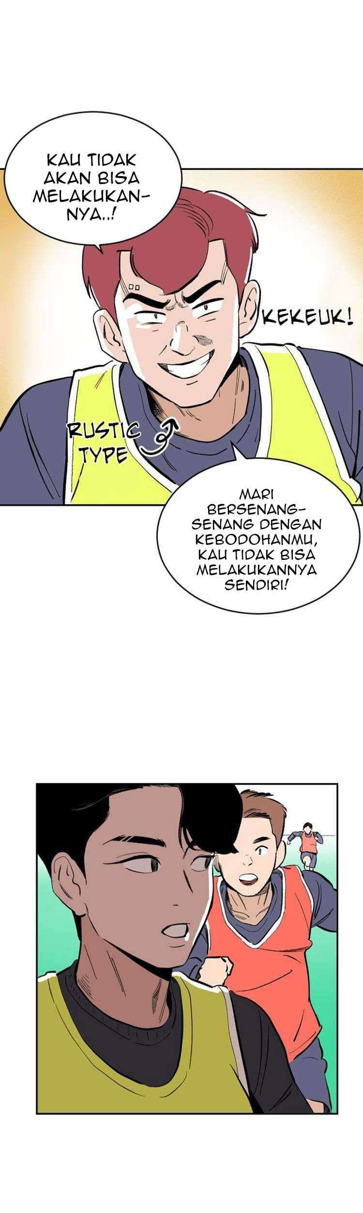 Halaman 64