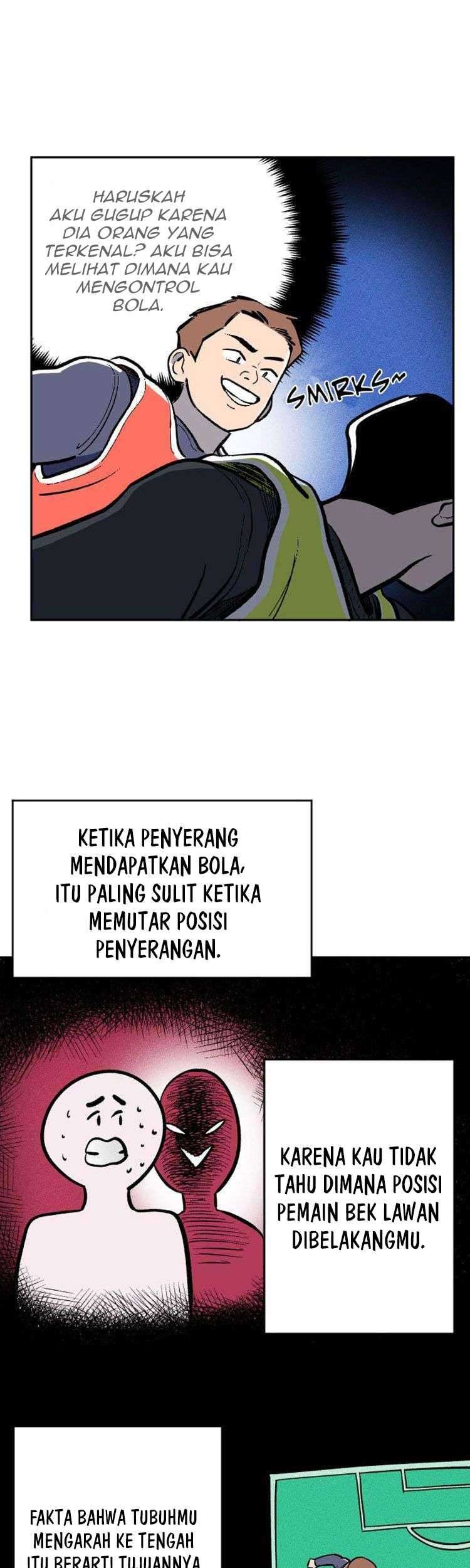 Halaman 66