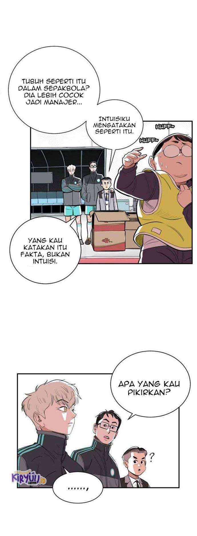 Halaman 39