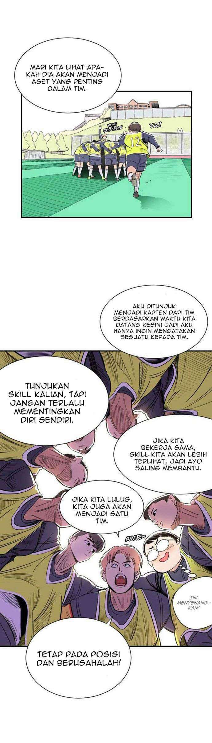 Halaman 40