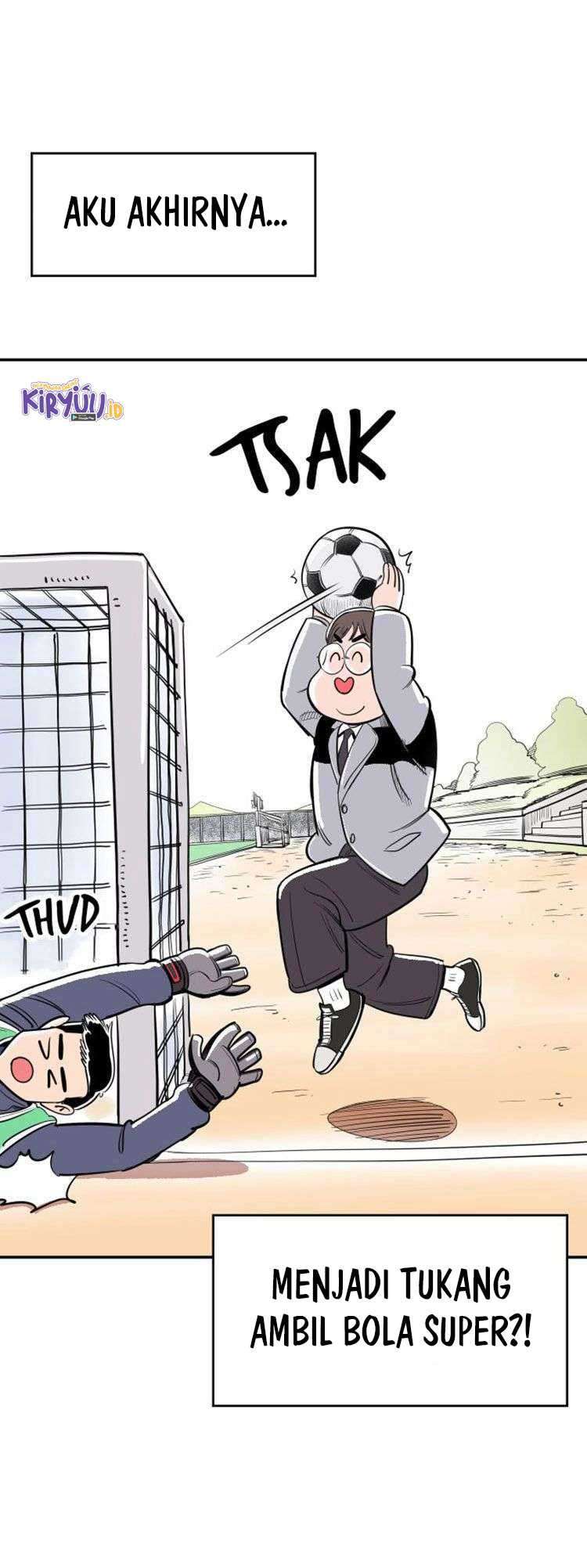 Halaman 49