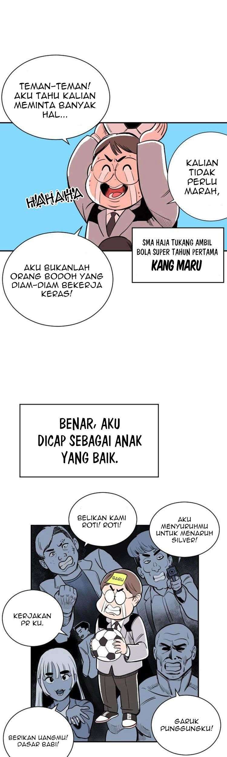 Halaman 50