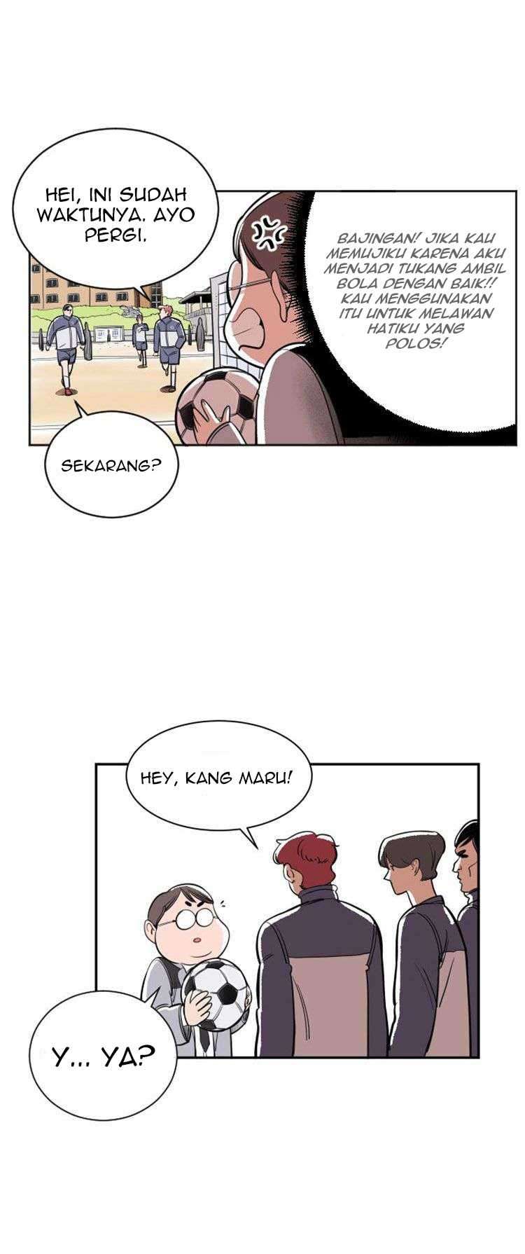 Halaman 52
