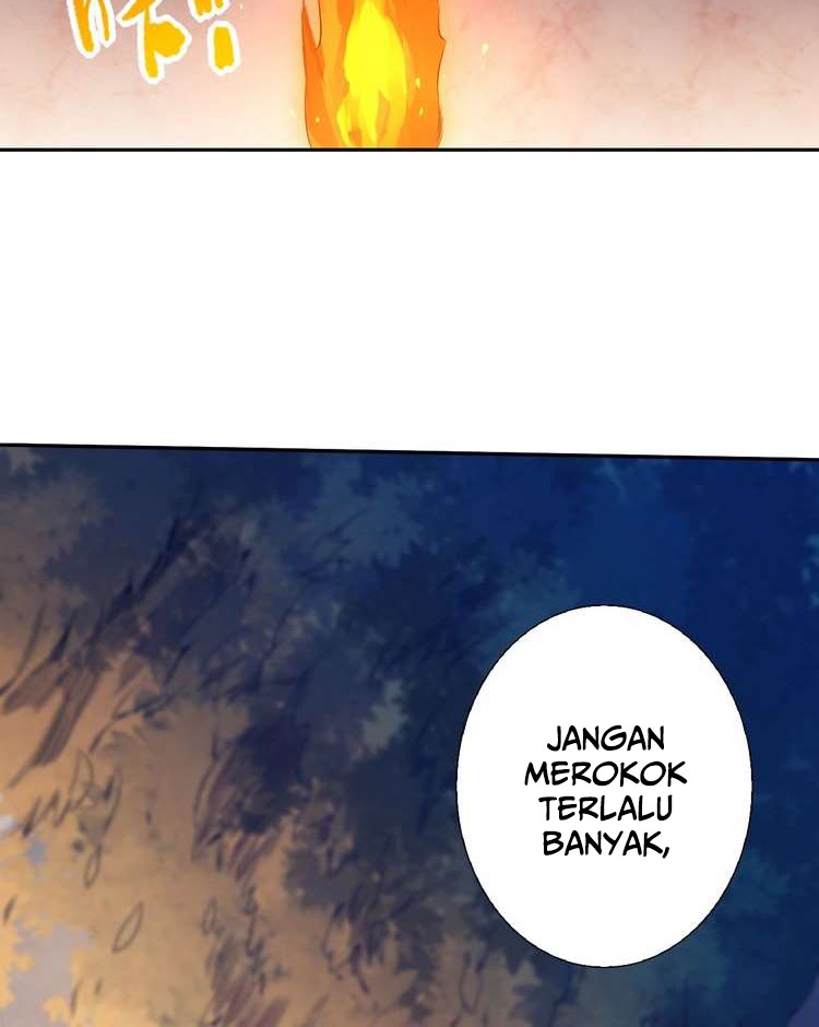 Halaman 32