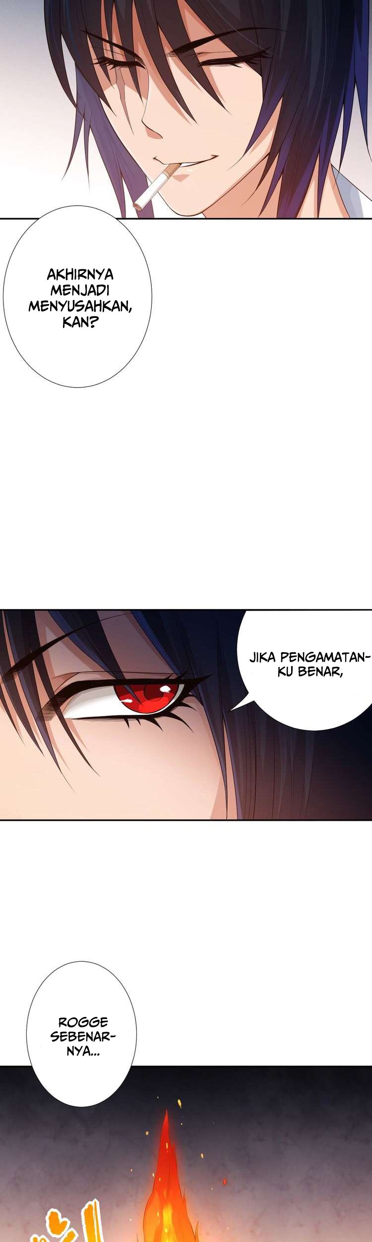 Halaman 31