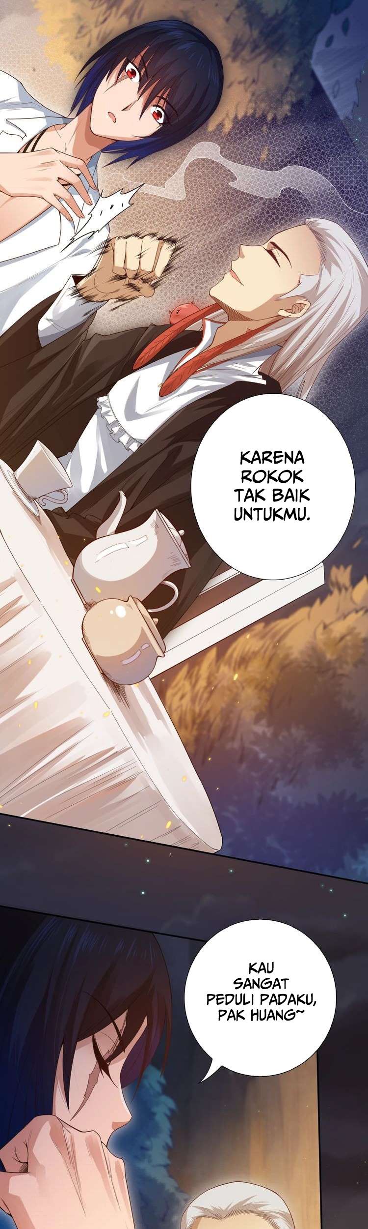 Halaman 33