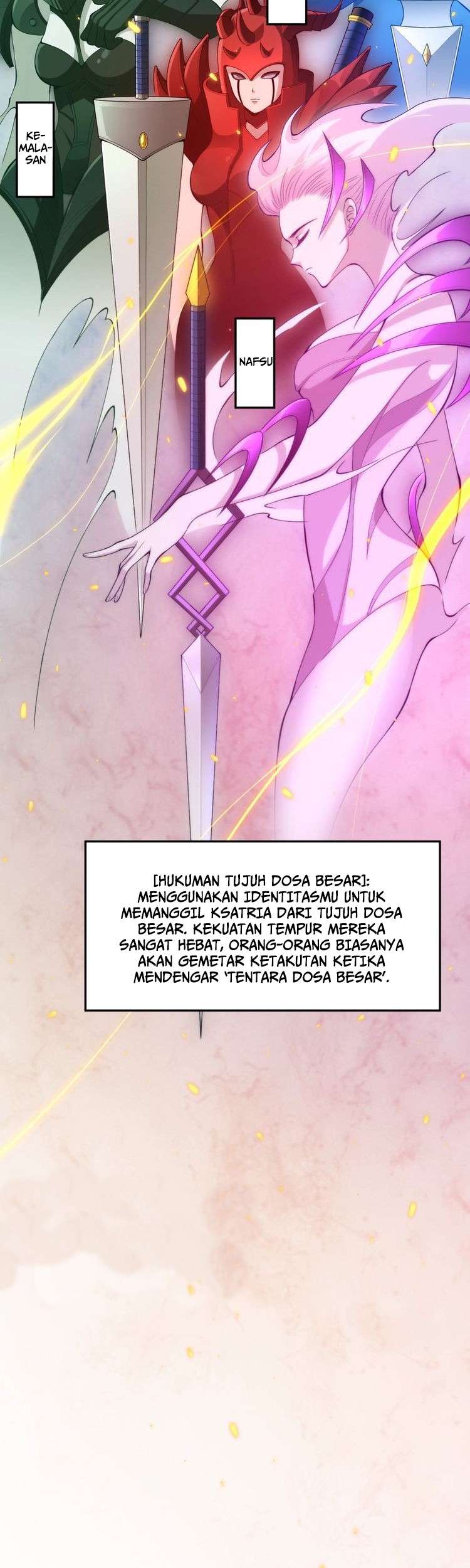 Halaman 25