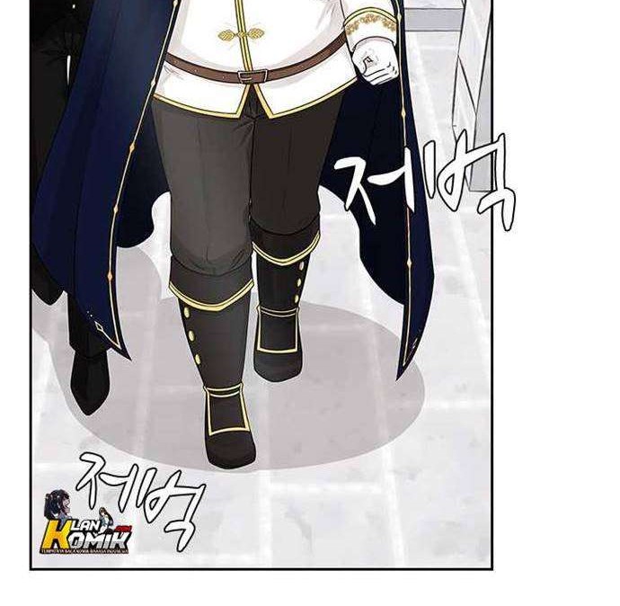 The Book of Lagier Chapter 3 Gambar 37