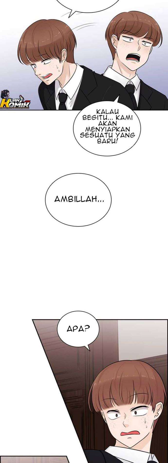 Halaman 33