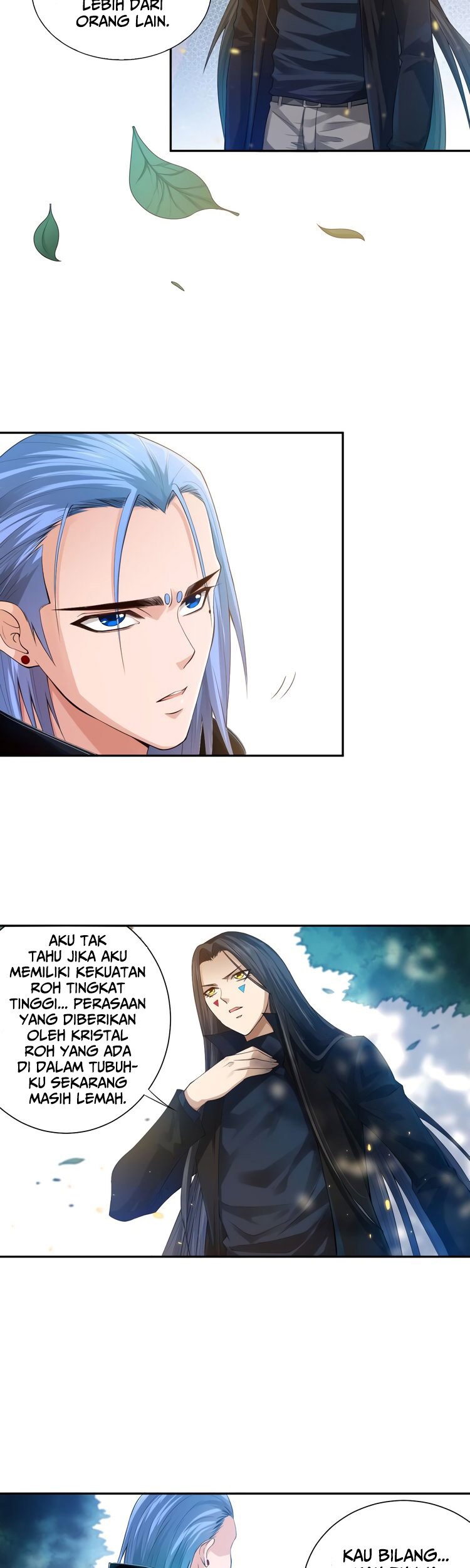Halaman 26