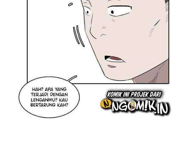 Halaman 35