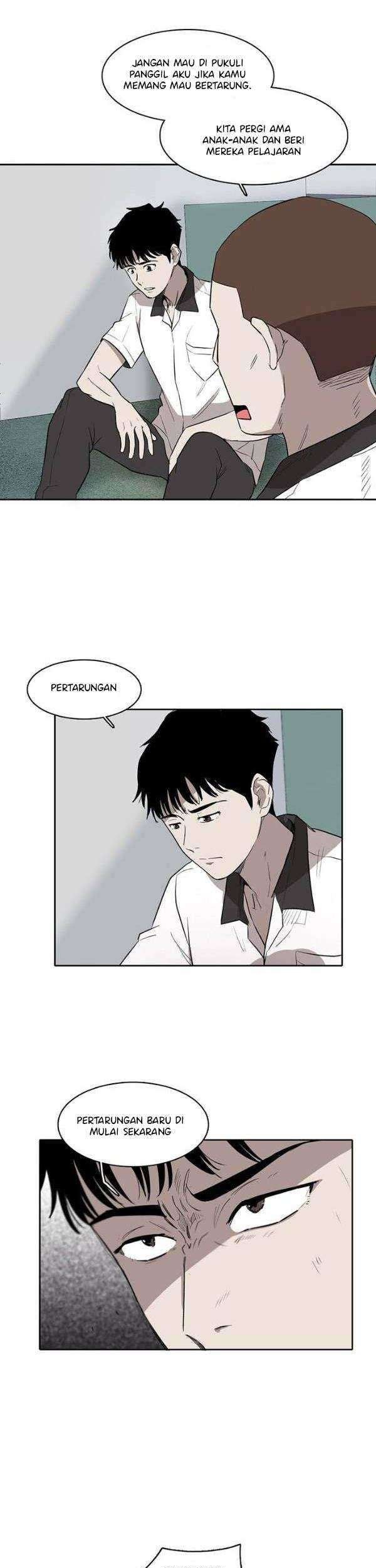 Halaman 36
