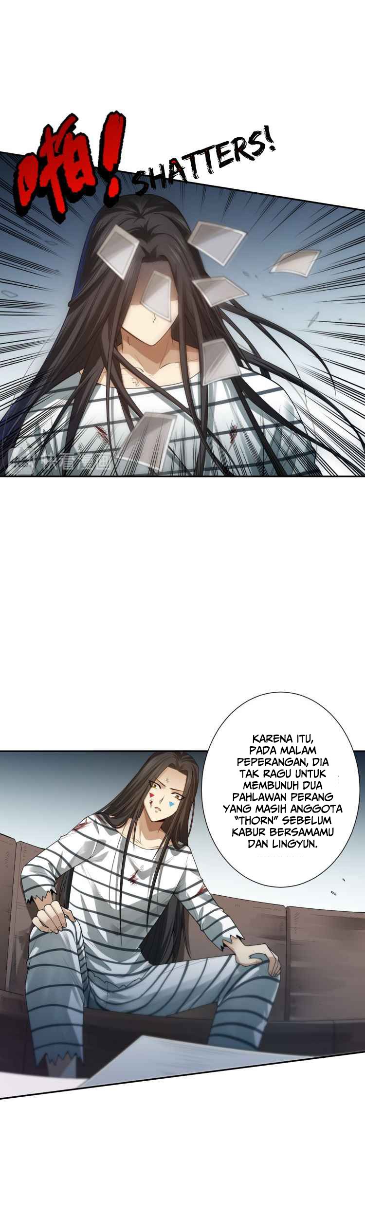 Halaman 25
