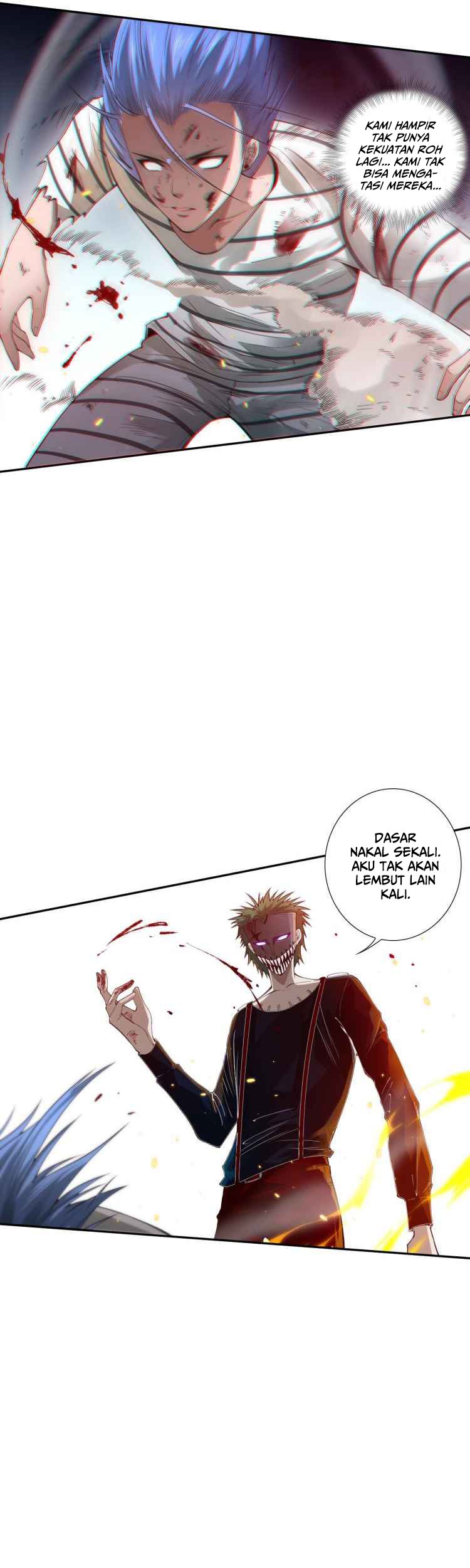 Halaman 27