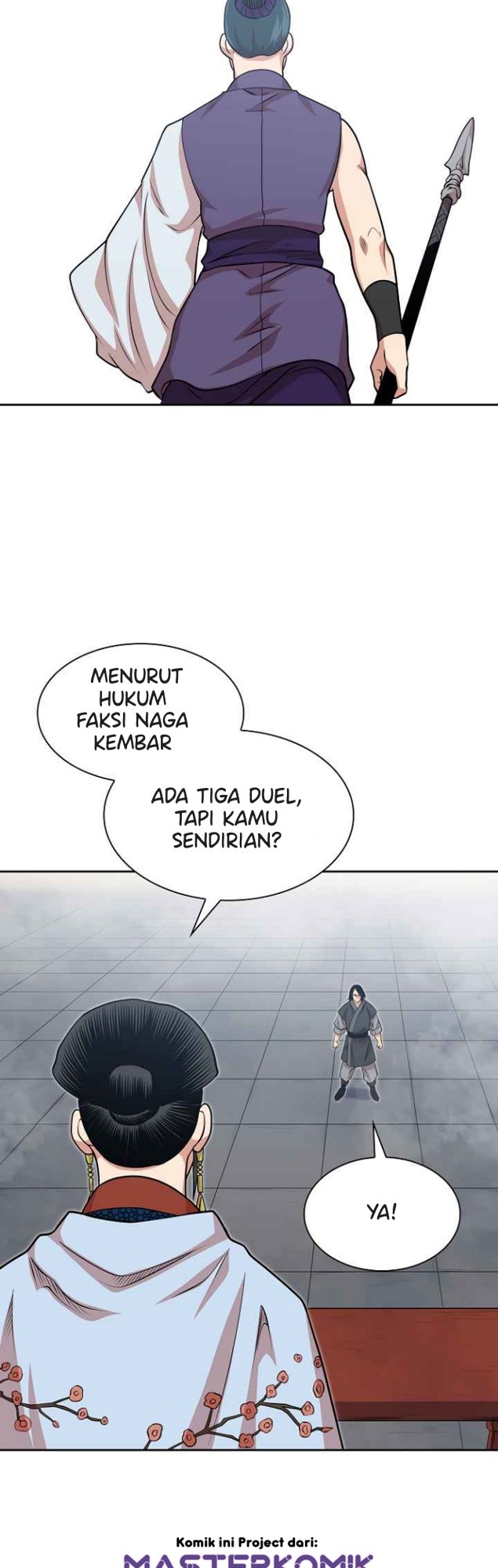 Halaman 26
