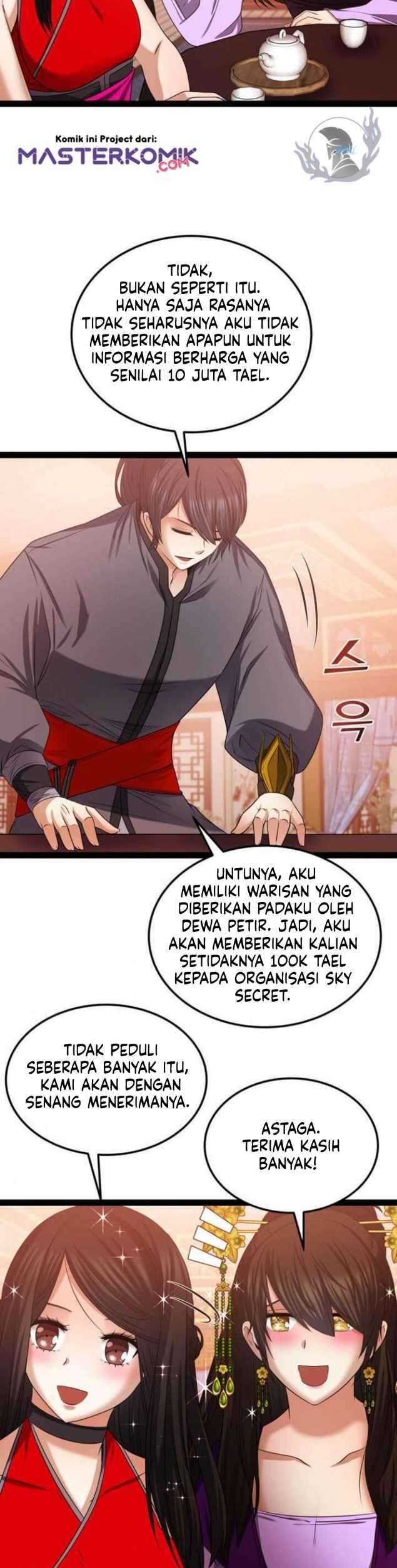 Halaman 34