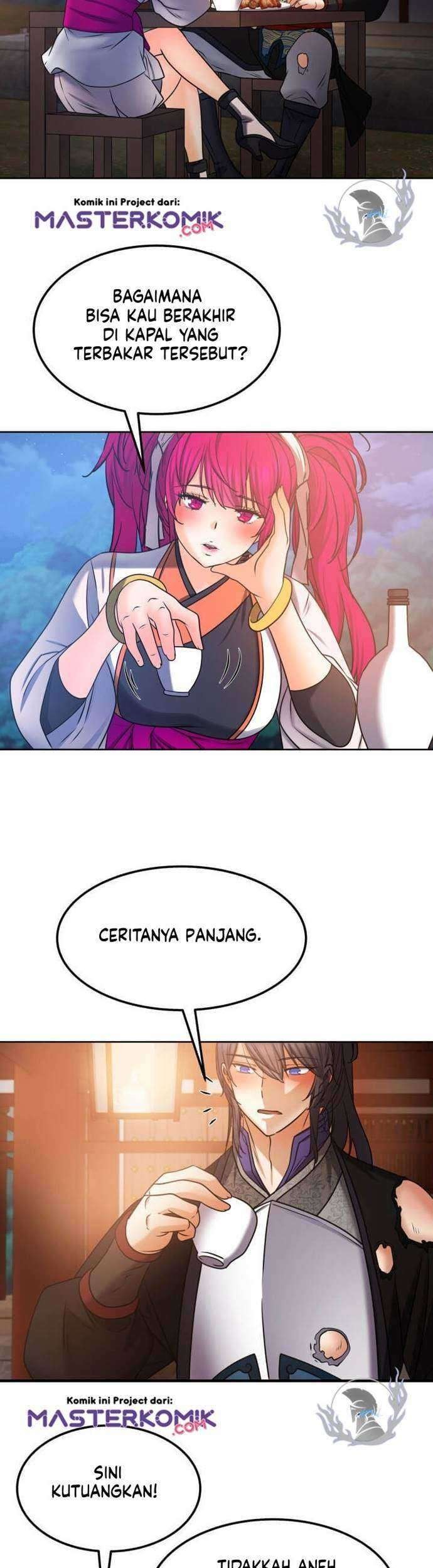 Halaman 29