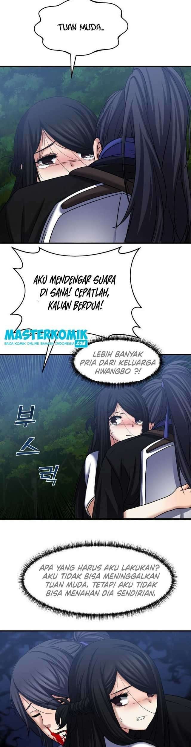 Halaman 24