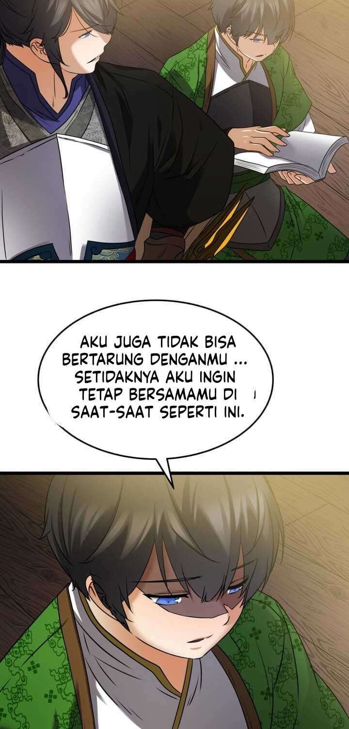Halaman 29