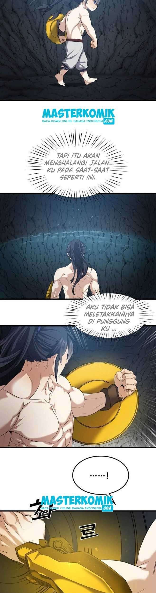 Halaman 24