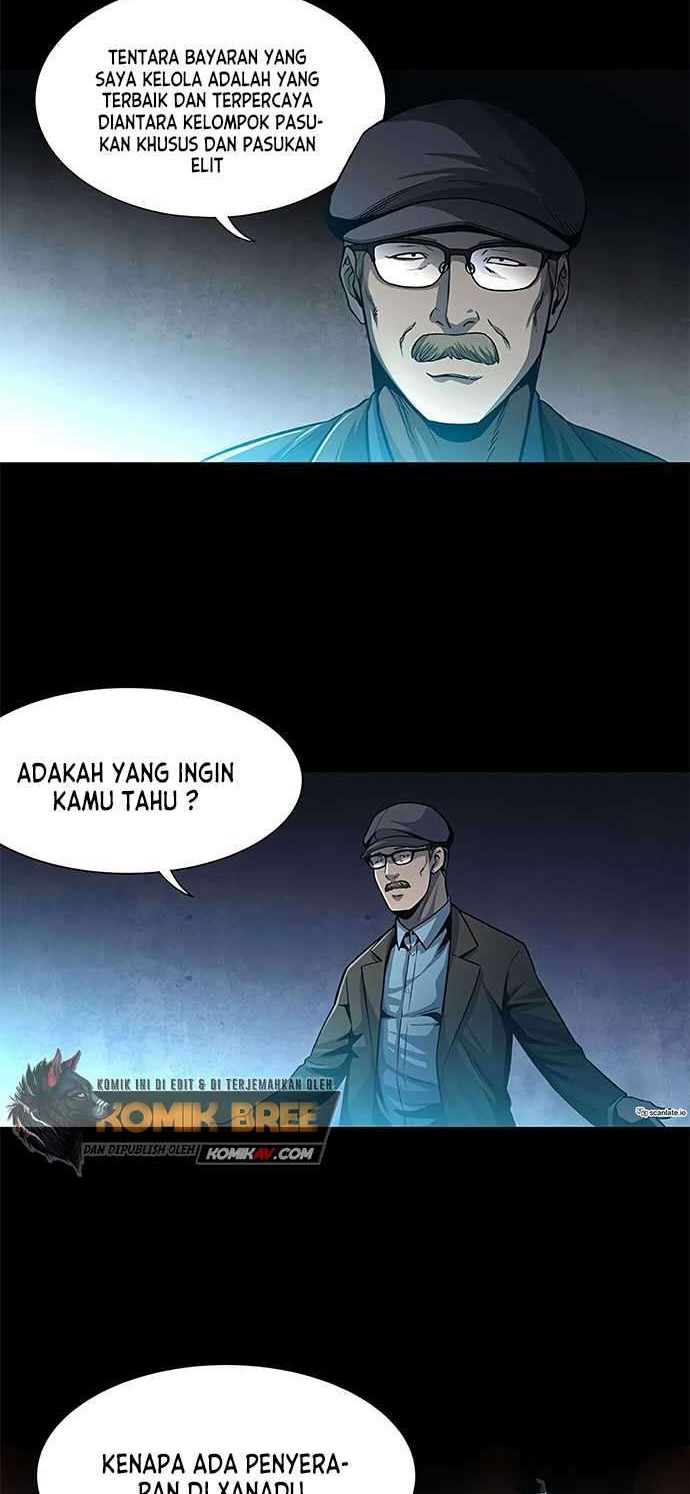 Halaman 23