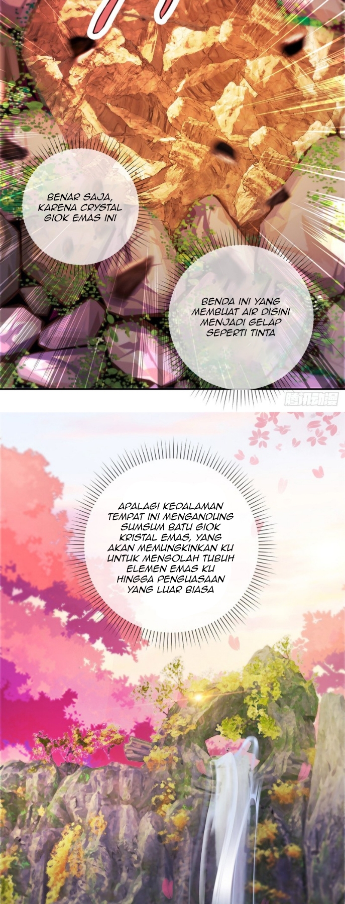 Halaman 12